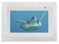 Sweex 7 Digital Photo Frame (MM007) Sweex 7 Digital Photo Frame (MM007)